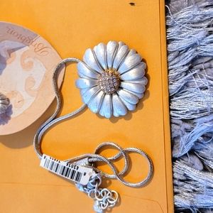 BRIGHTON JEWELRY SET